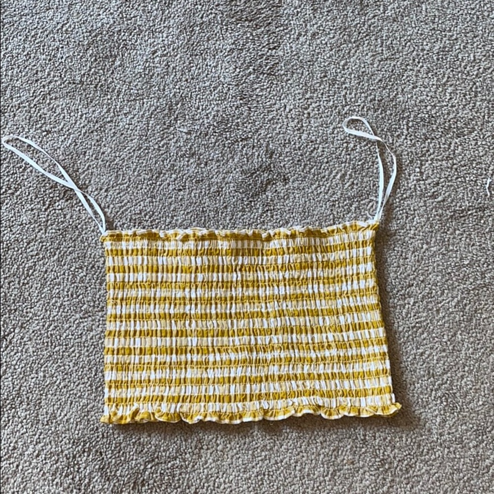Bandeau - Picture 4 of 4